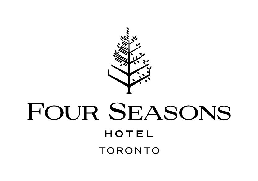 Four Seasons Hotel Toronto-Four Seasons Hotel Toronto Named Five