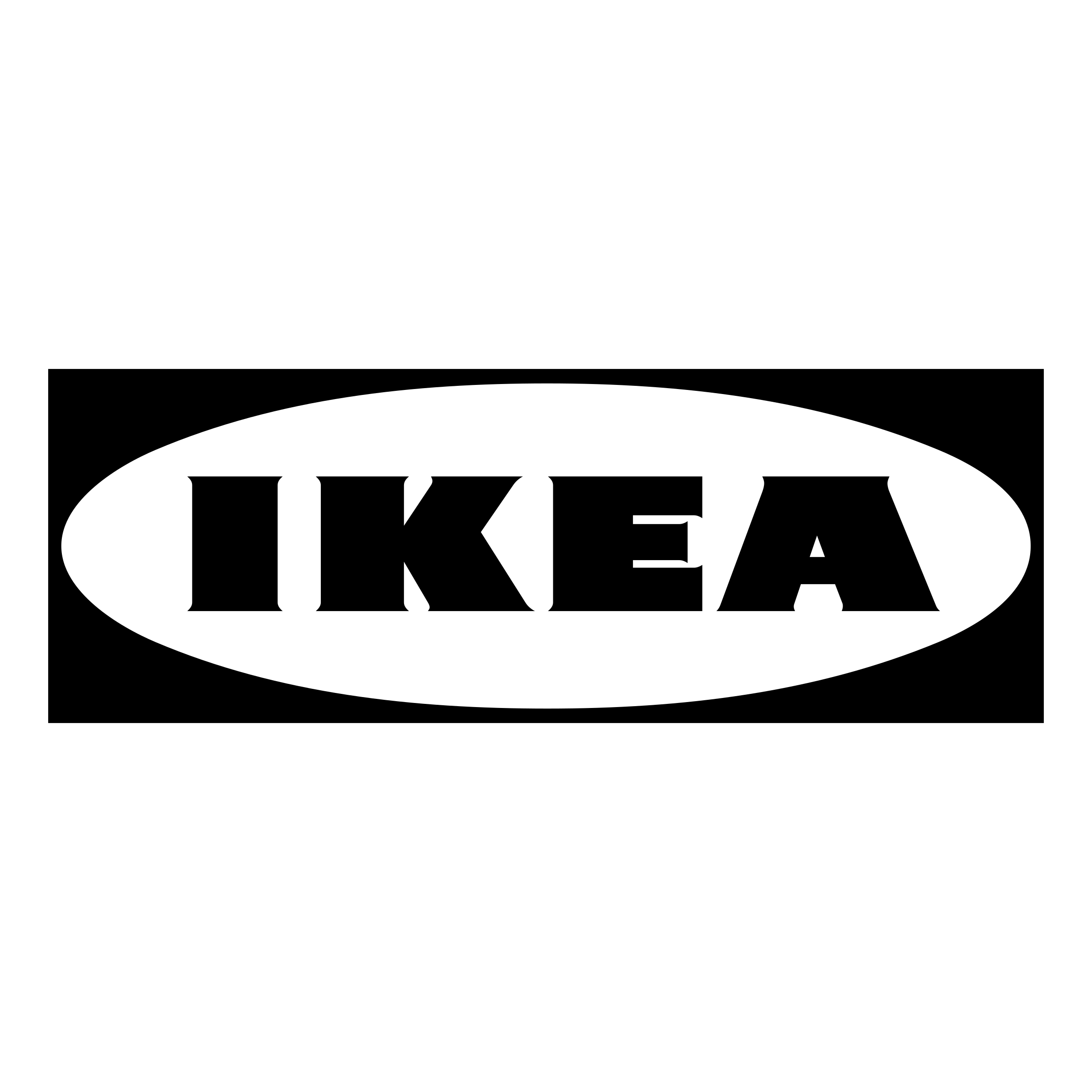 ikea-logo-png-transparent