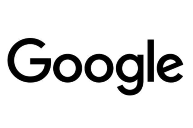 googleblack